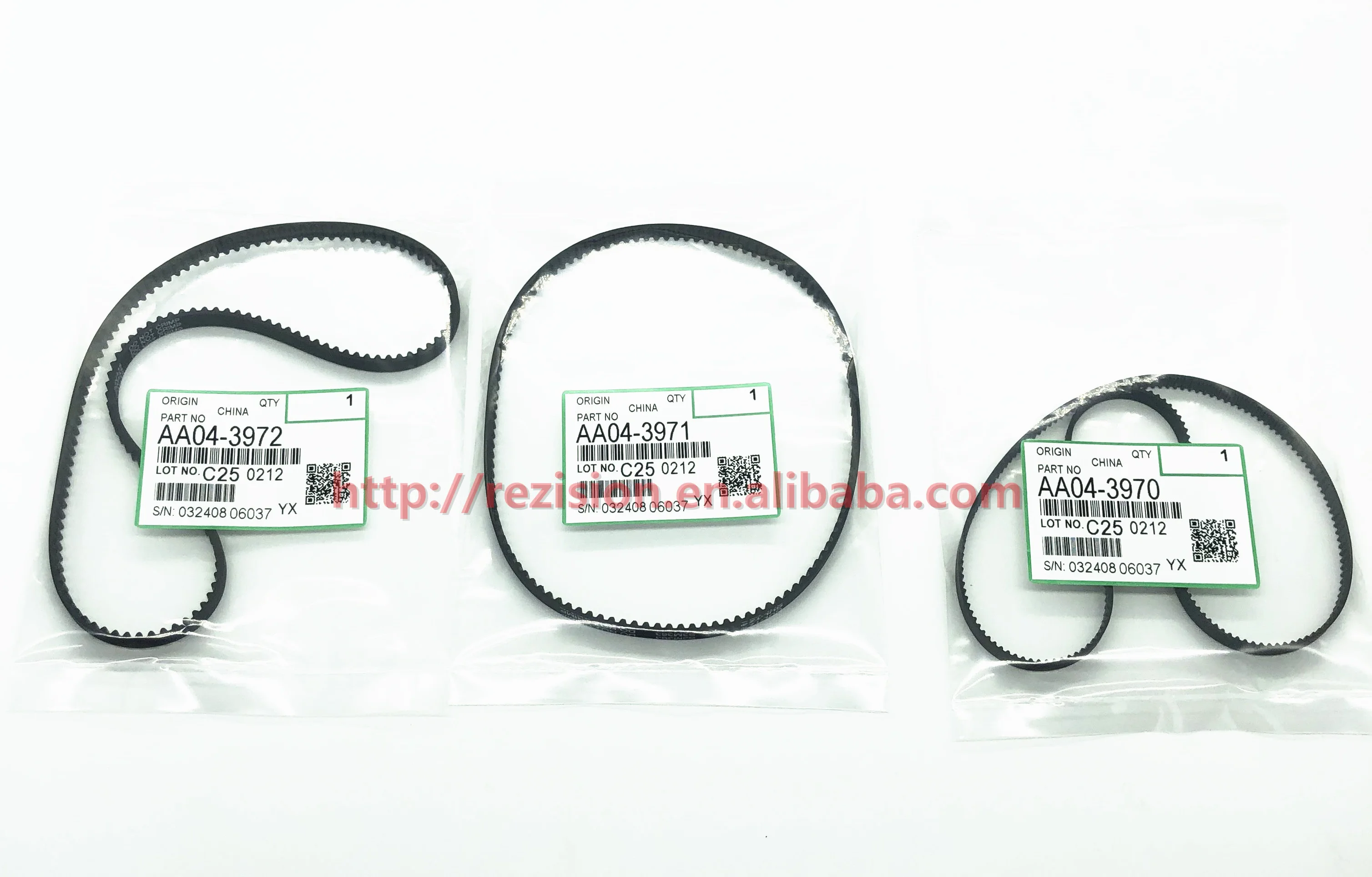 AA04-3972 AA04-3971 AA04-3970 For Ricoh MP 1350 1357 1356 1100 9000 1107 907 Drum Drive Belt - AliExpress Computer Office AA04-3972 AA04-3971 AA04-3970 For Ricoh MP 1350 1357 1356 1100 9000 1107 907 Drum Drive Belt - AliExpress Computer Office