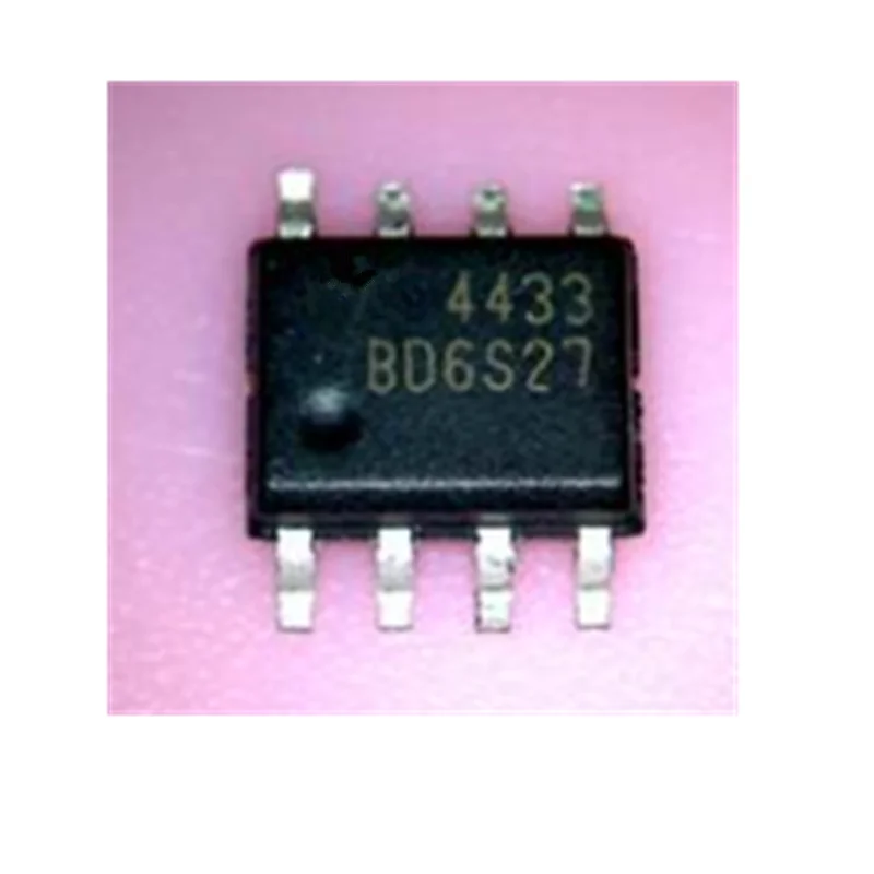 10pcs AO4433 AO4466 AO4468 AO4614B AO4616 sop 8 new original|Remote ...