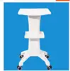 Commercial Furniture