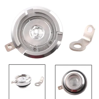 

For YAMAHA WR250F FZ1 FZ6 FZ6R TZ250A TZ250F TZ250D XT660X XV1300 YZF-R125 YZF-R6S YZF-R6 YZF-R1 Motorcycle Oil Filler Cap Set