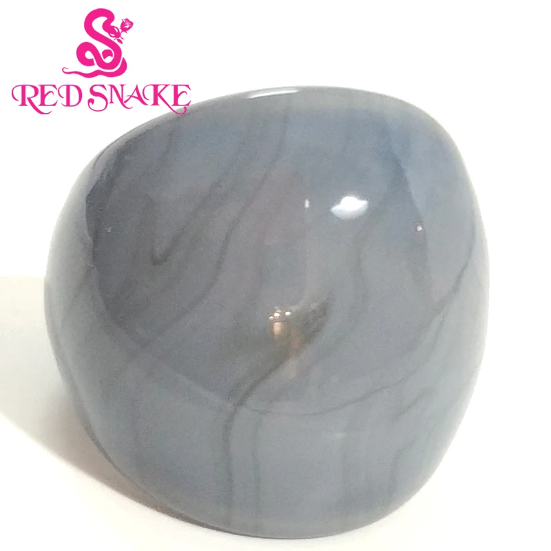 murano-ring767