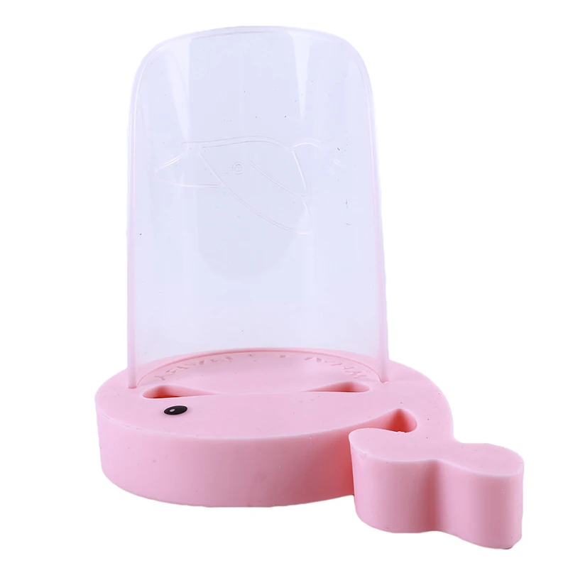 1PC Happy Fun Animals Faucet Extender Baby Tubs Kids Hand Washing Bathroom Sink Gift Fashion And Convenient Water Saver