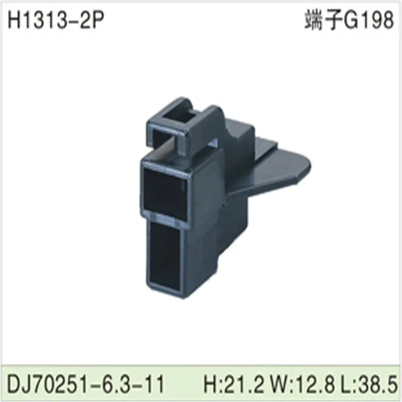 H1313-2P