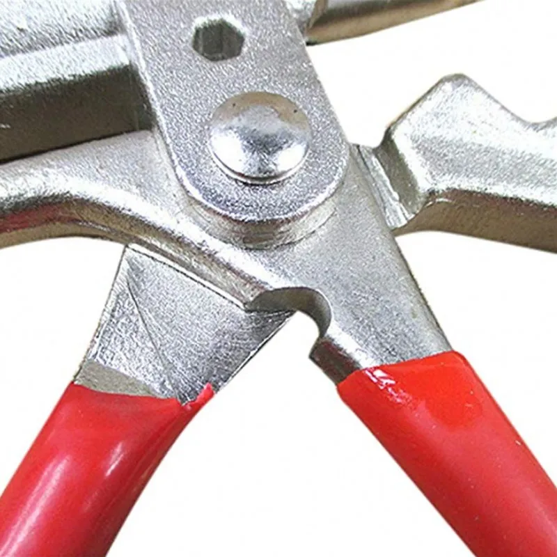 Многофункциональный универсальный молоток отвертка комбинированный