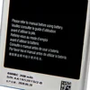 Remplacement d'origine Samsung Batterie Pour Galaxy S4 I9500 I959 I9502 I9508 GT-I9505 Véritable B600BC B600BE B600BU 2600mAh ► Photo 3/6