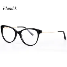 Ацетатные очки, оправа для мужчин, квадратные очки по рецепту,, новые женские, мужские, умники, близорукость, оптические прозрачные очки, очки