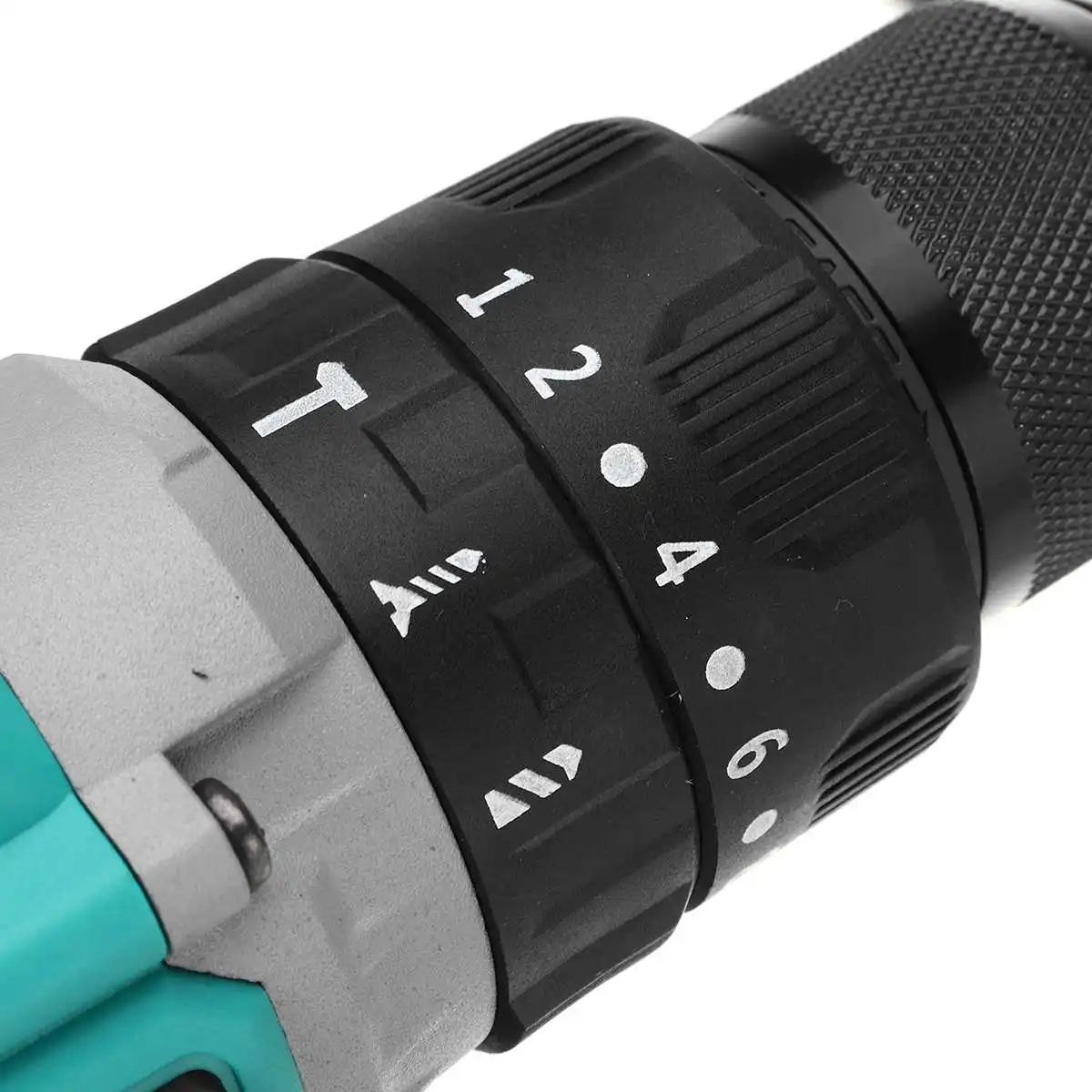 ARRI RED SONY Camera power distributor D-TAP  to 3