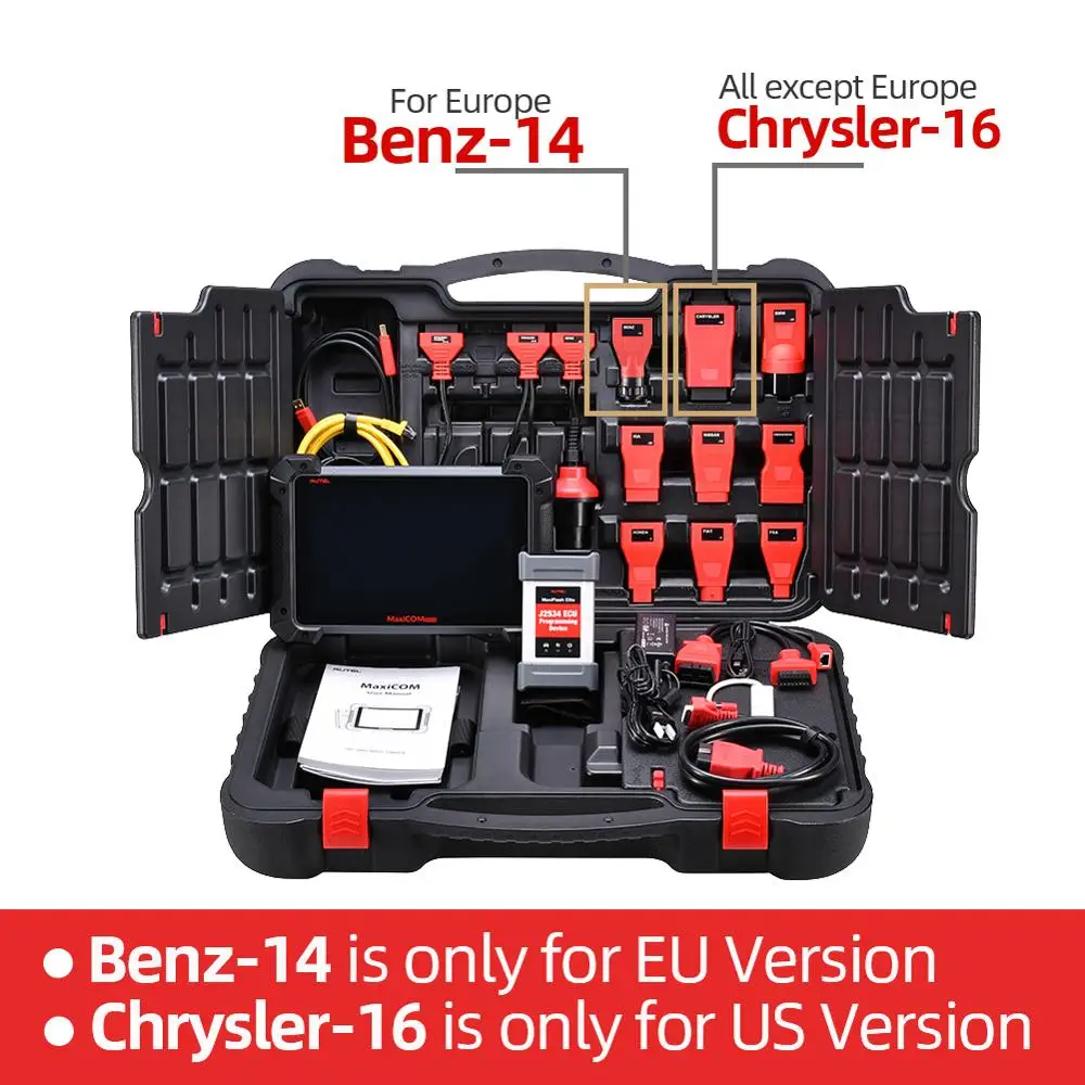 110V220V Dremel 3000 4000 Power Tool Electric Mini