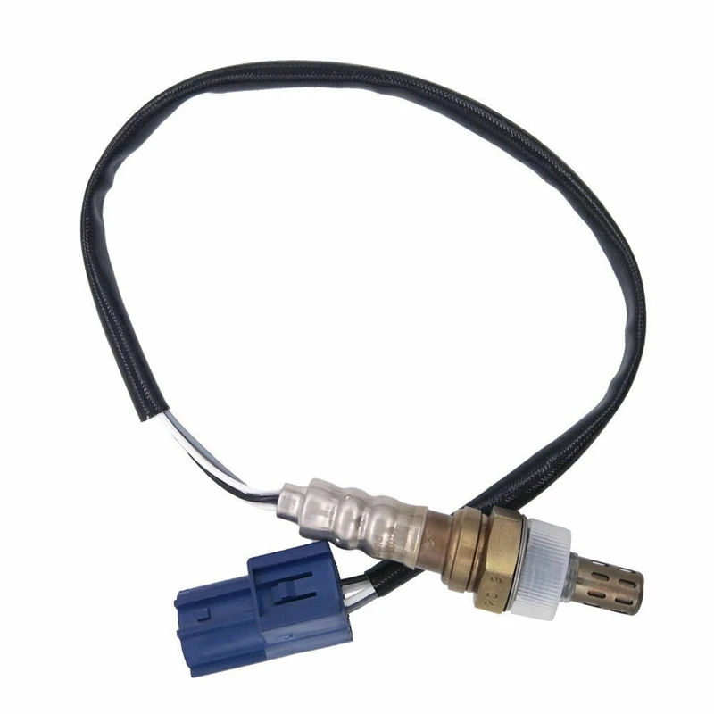 

Downstream O2 Oxygen Sensor for Nissan Altima Sentra 2002-2003 2.5L 226A0-8J010