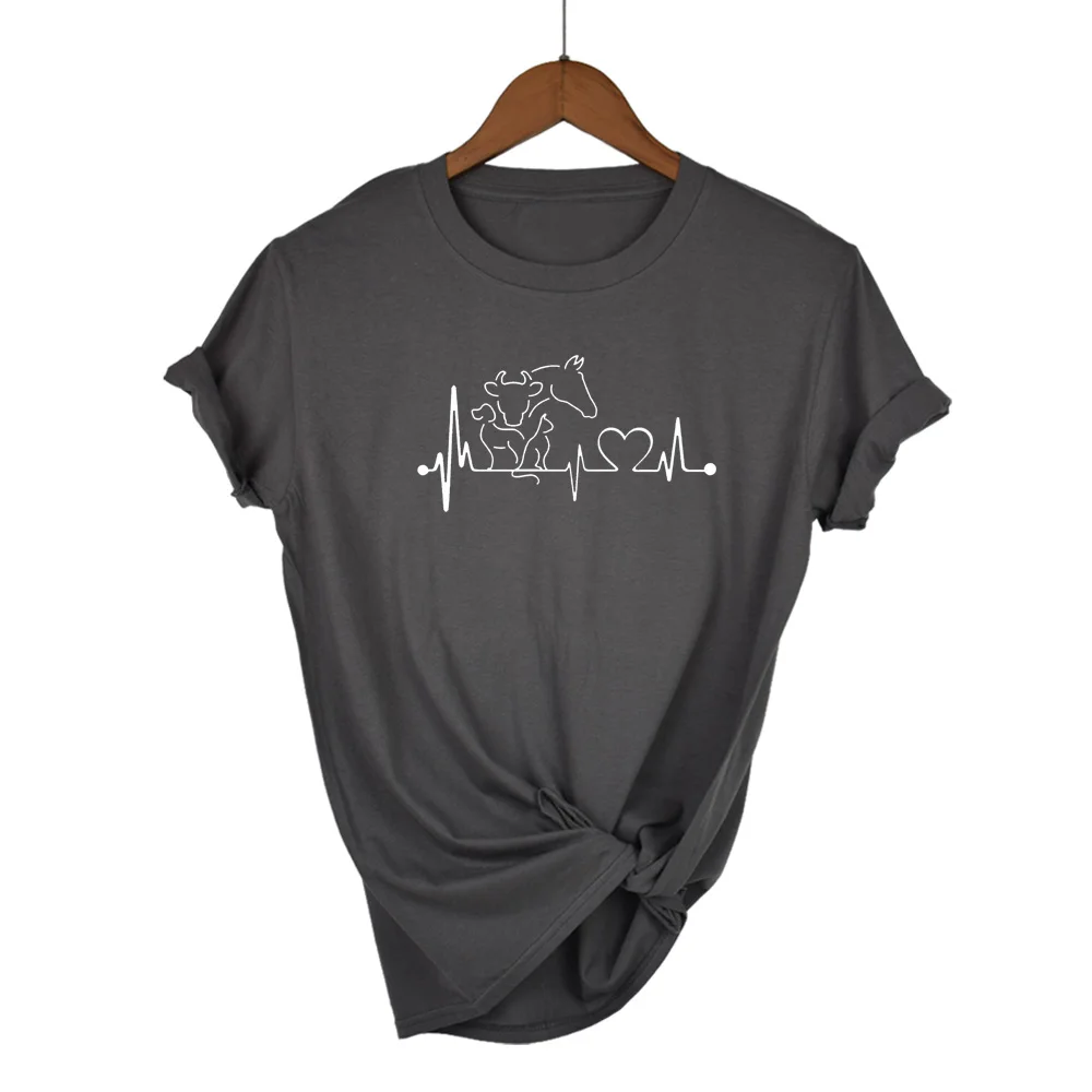 Hc9fd9d32777340ebb01fcdadd08e90947