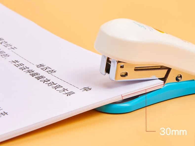 O1CN015xbmWd21KvviD8wIS_!!3899586967