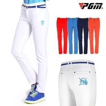 Высококачественная ультра-плотная женская одежда женские брюки спортивная одежда женские узкие брюки Узкие Карандаш Гольф/теннисные шорты