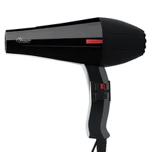 Многофункциональный фен для волос с холодным и горячим воздухом, домашний фен с постоянной температурой, регулируемый фен для волос с высокой мощностью