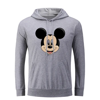 

Wine Improves with Age I Improve With Wine WINOSAUR Duck Mouse Womens Graphic Hoodie Sweatshirt Strings Hooded Top Pullover