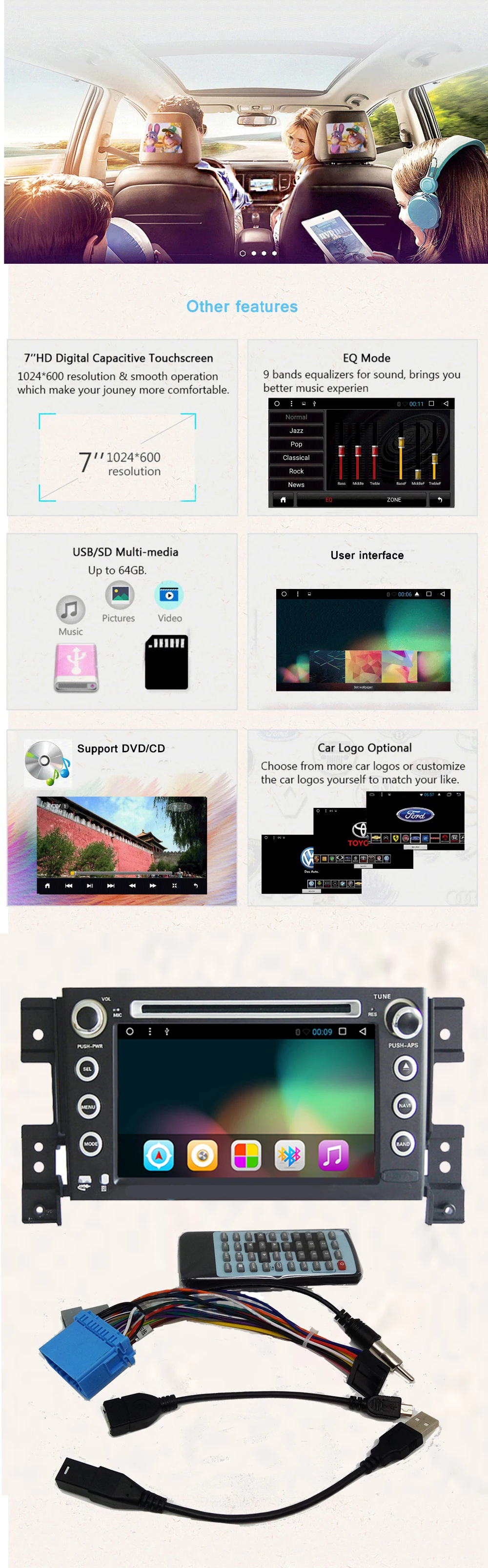 HTB1zdpEtYSYBuNjSspfq6AZCpXaw