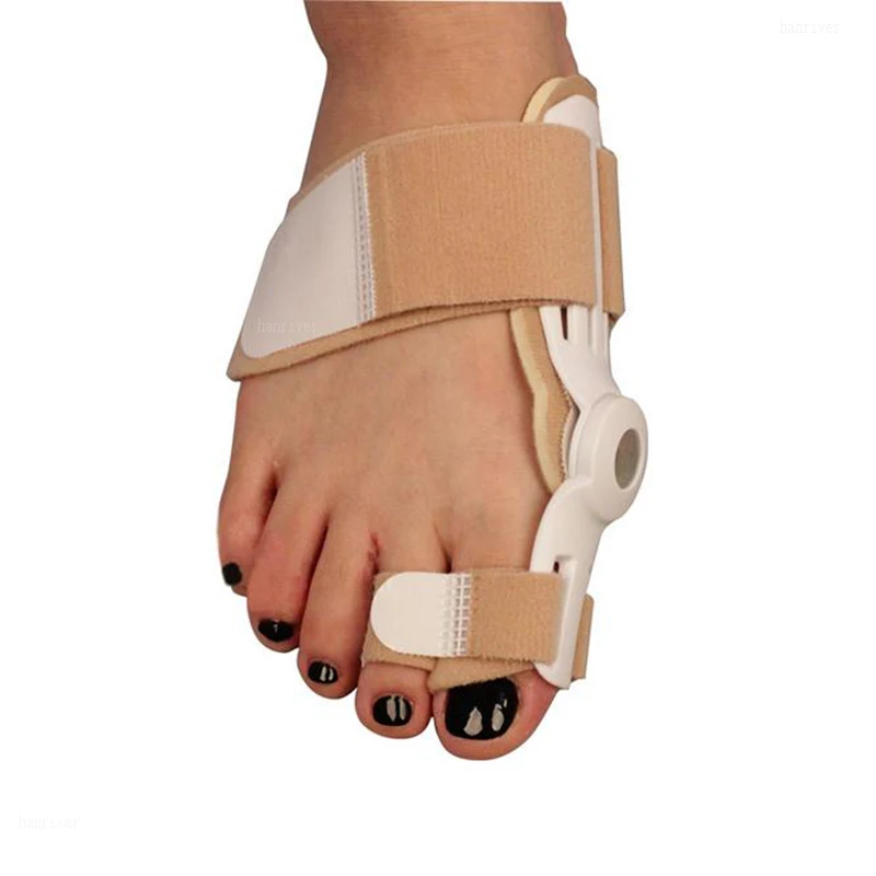 

Защитные устройства для здоровья при вальгусной деформации, ортопедические костяшки бедра, исправить вальгусную деформацию при вальгусной деформации, дневной и ночной деформации