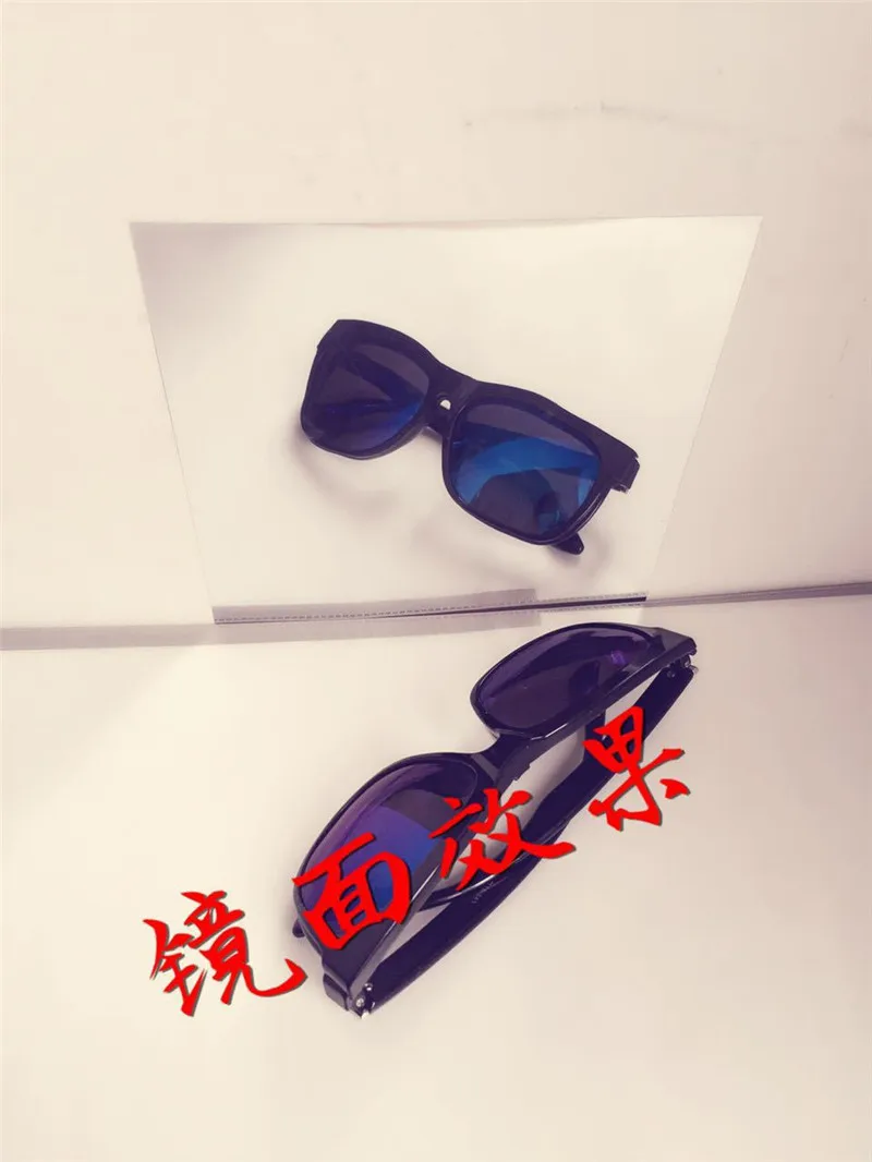 Квадратная зеркальная плитка, наклейки на стену, 3D наклейка, мозаика, украшение для дома, комнаты, сделай сам, для гостиной, крыльца, подарок