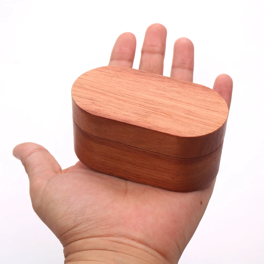 Pick boxes. Pick boxes