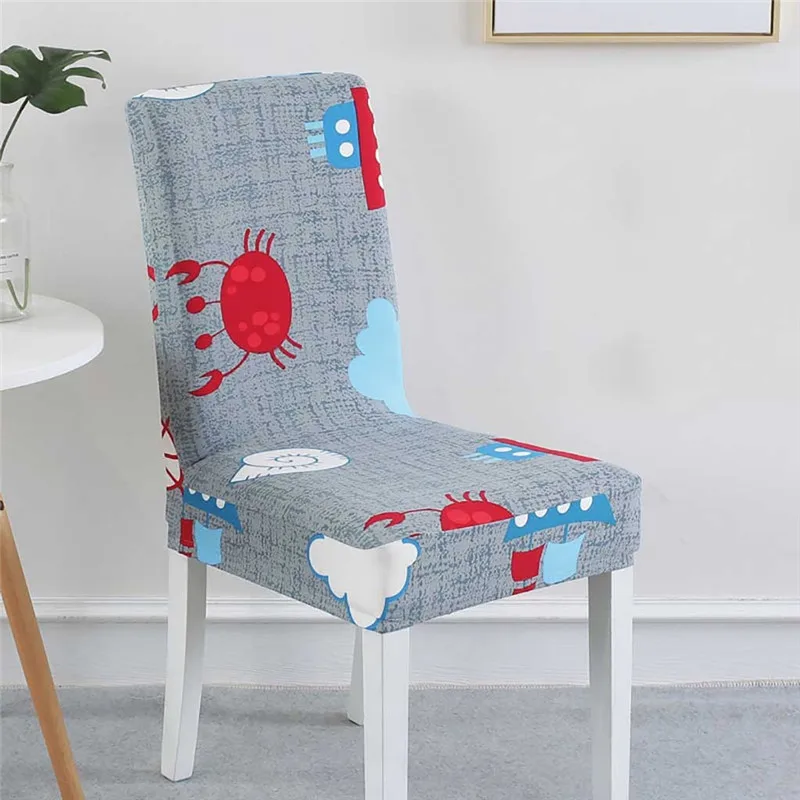 HQJ91008581E_0441339433116431807