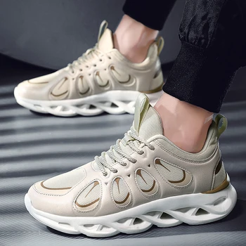 

Male off white Shoes Speed Knit Original Luxury Trainer Mens Women casual Shoes loafers running Shoes Sneakers Race Sneakers