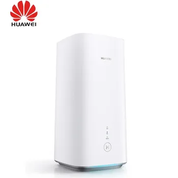 

Huawei 5G CPE Pro(H112-372) 5G NSA+SA CPE Wireless router wif 5g wifi modem router H112 router lan port H112-372 5g router