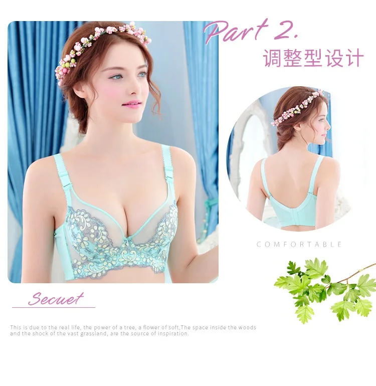 H48dc6d1d5a45484a93f2ed8326bdb5688