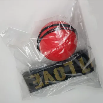 

Boxing Speed Punch Ball Reflex Training Headband Improve Reaction Muay Thai Gym Exercise Hand Eye Coordinaton Fight Ball