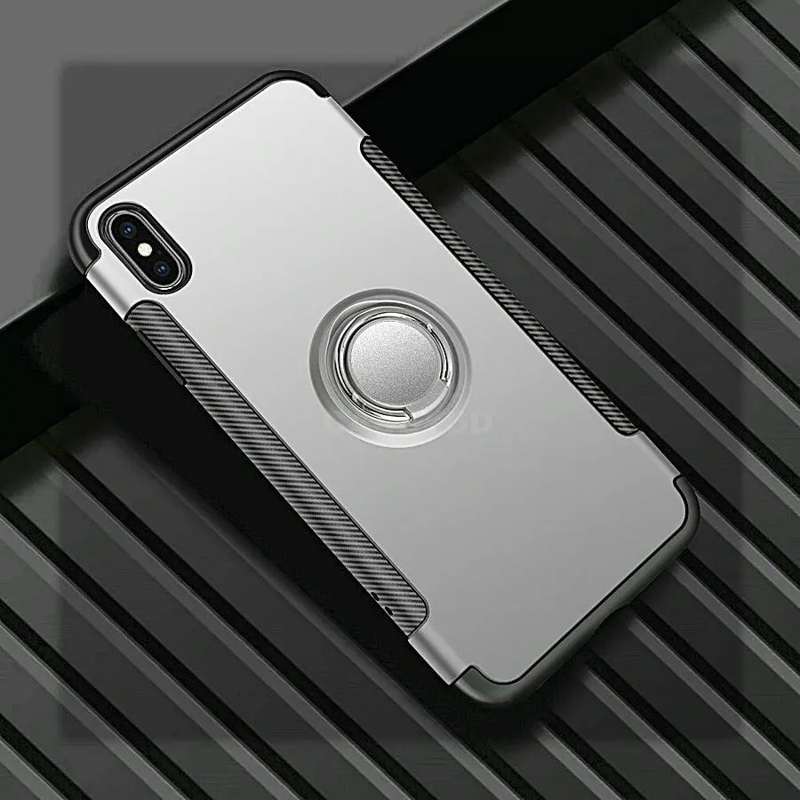 20200120_114209_2773