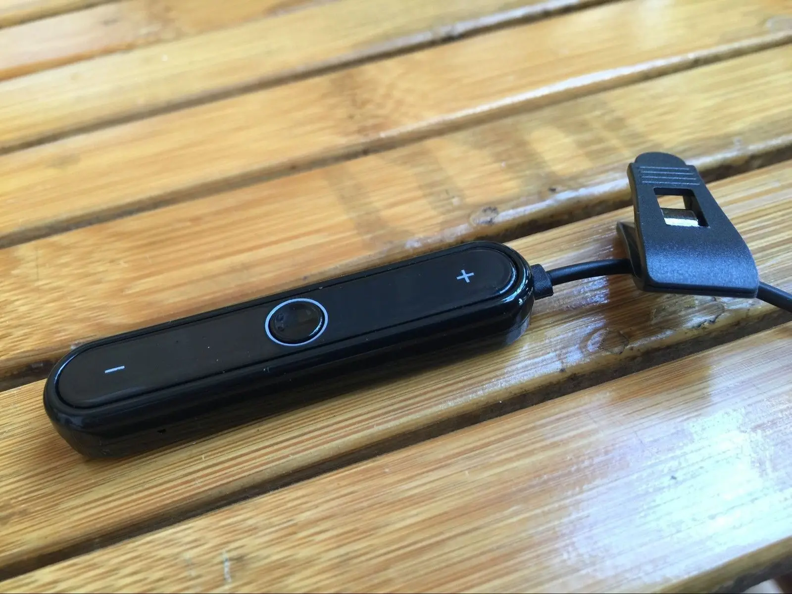 Bluetooth 4,1 Сменный кабель для наушников quietkomento QC15 Bose кабель для наушников Замена Адаптера приемника