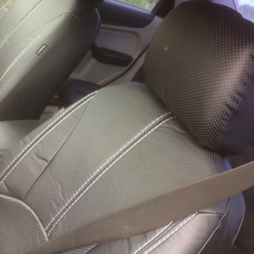 QP5326901-C-20190823-1