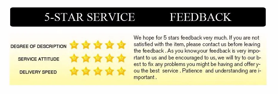 2345_image_file_copy_2