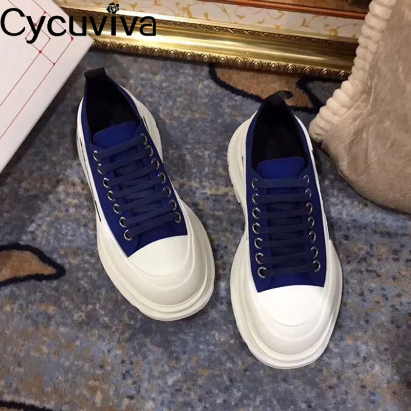 QQ图片20200113105034