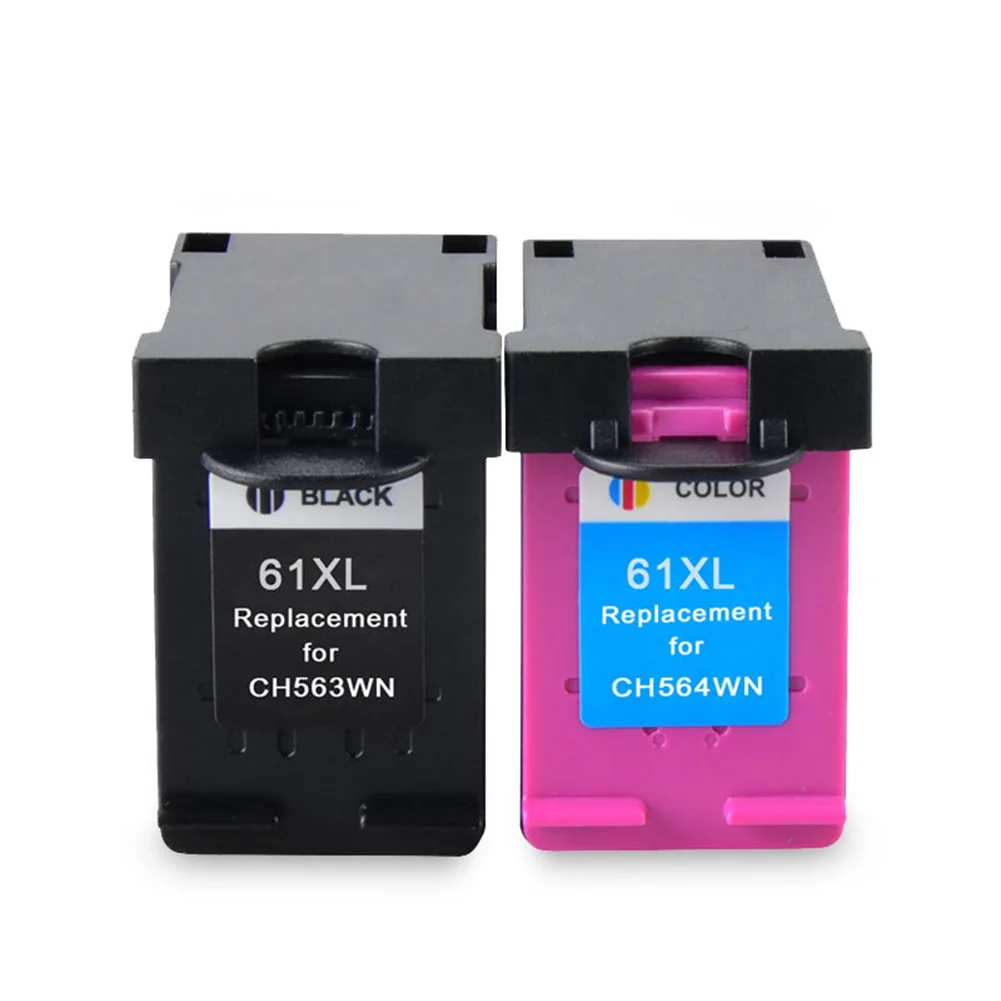 Картридж Hp 2620 Черный Купить