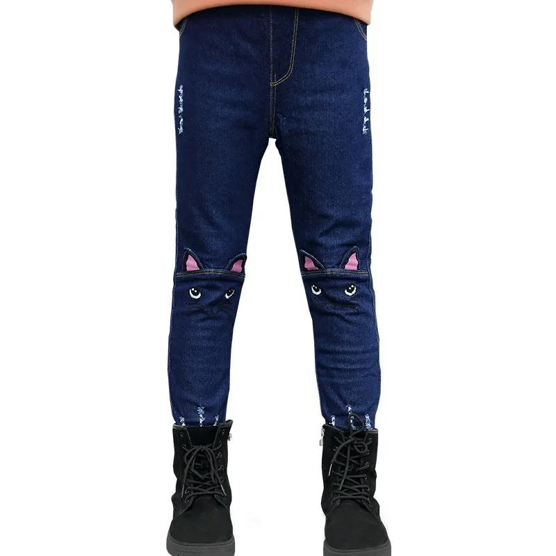 9470210759_1914644854