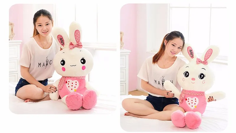 Kawaii Мягкие Плюшевые Игрушки Животные Куклы Kawaii игрушки для животных плюшевые детские подарки на день рождения для детей CC50MR