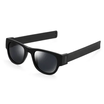

New PC Fame Pop Sun Glasses Men Women Popular Unisex Summer Uv400 Protection Glass Polarized Eyewear Sunglasses