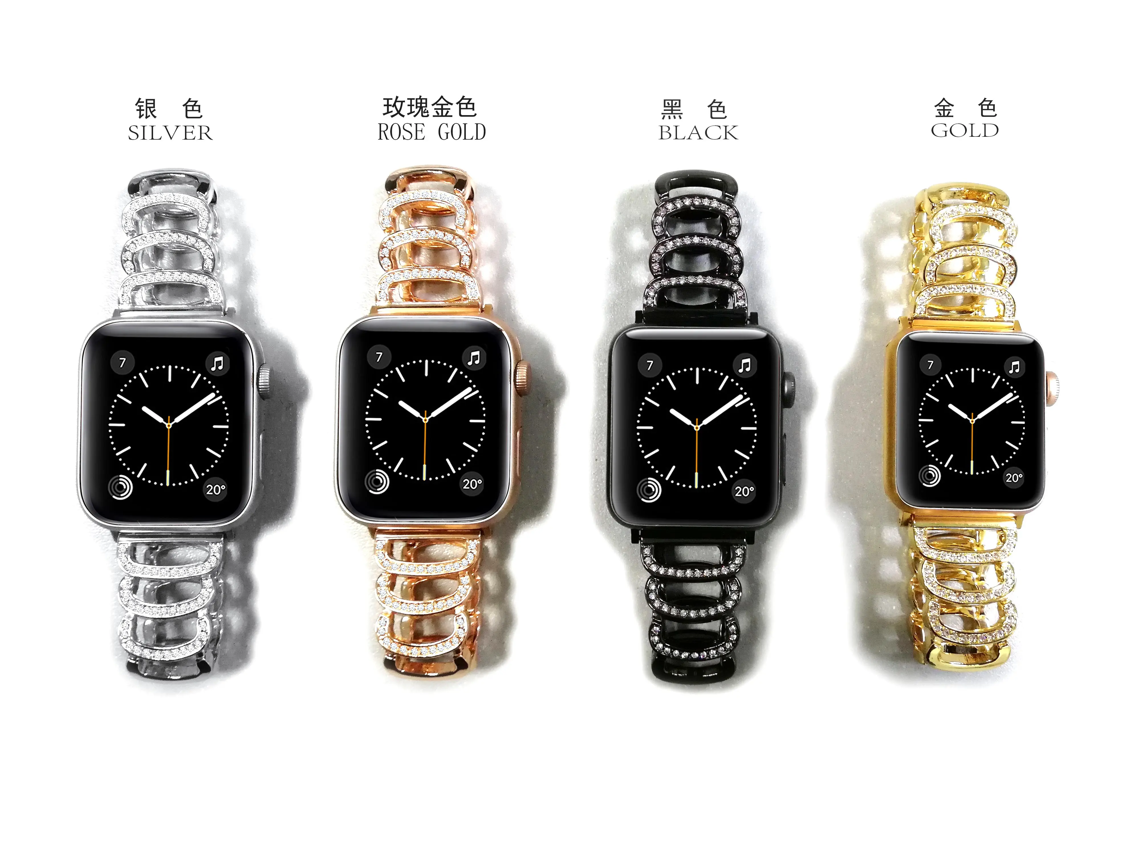  ġ  Ÿ ̾Ƹ Ʈ, Ʈ 49mm, 40mm, 38mm, ̿ġ ø 9, 8, 7, 6, 5 , 40mm, 38mm, 42mm, 44mm ƿ