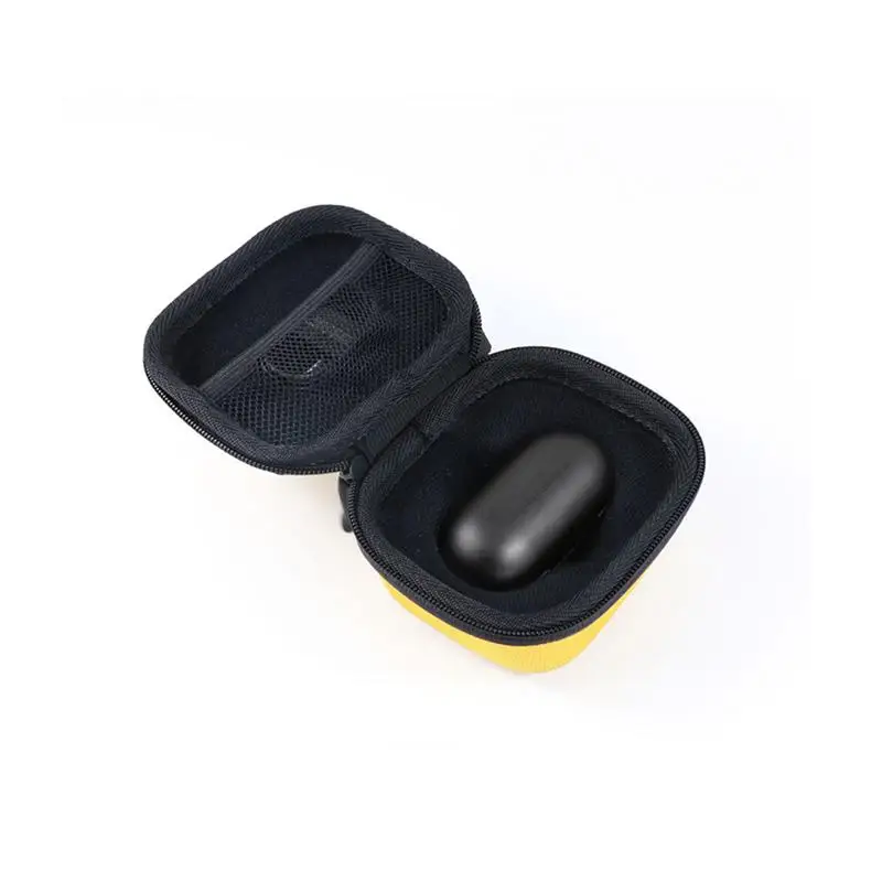 

Headphone Case EVA Carrying Hard Case for Samsung Galaxy Buds Bluetooth True Wireless Earbuds