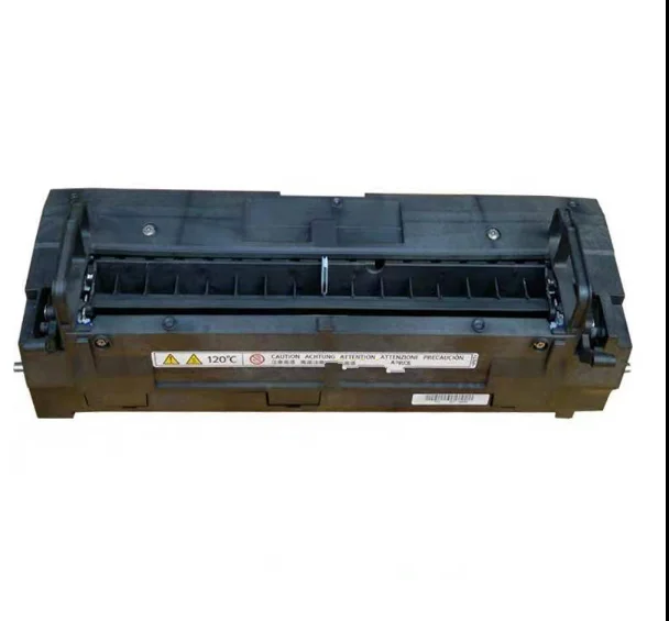 Блок закрепления зажигания для принтеров ricoh MPC2010 C2030 C2050 C2530 C2550 2051 2551 1 шт. |