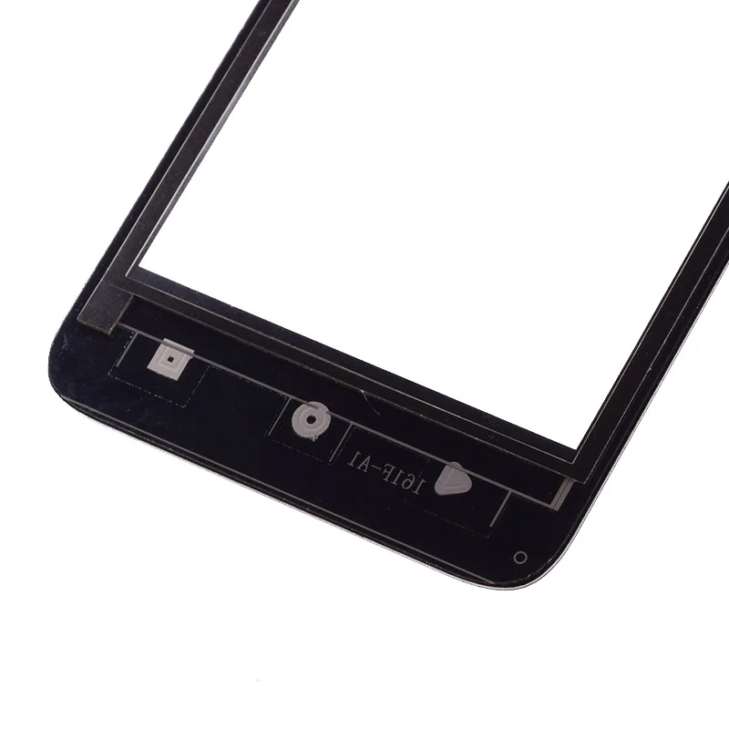 Сенсорный экран для huawei Y336 сенсорная панель