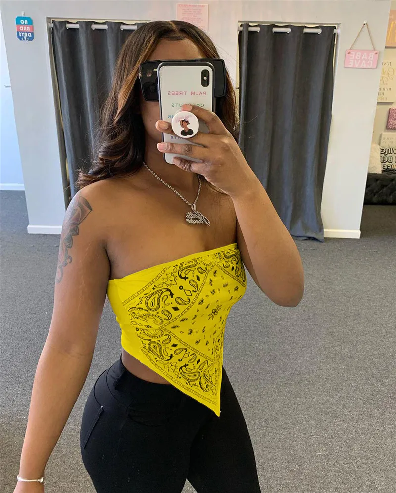 18264453663_1571372787