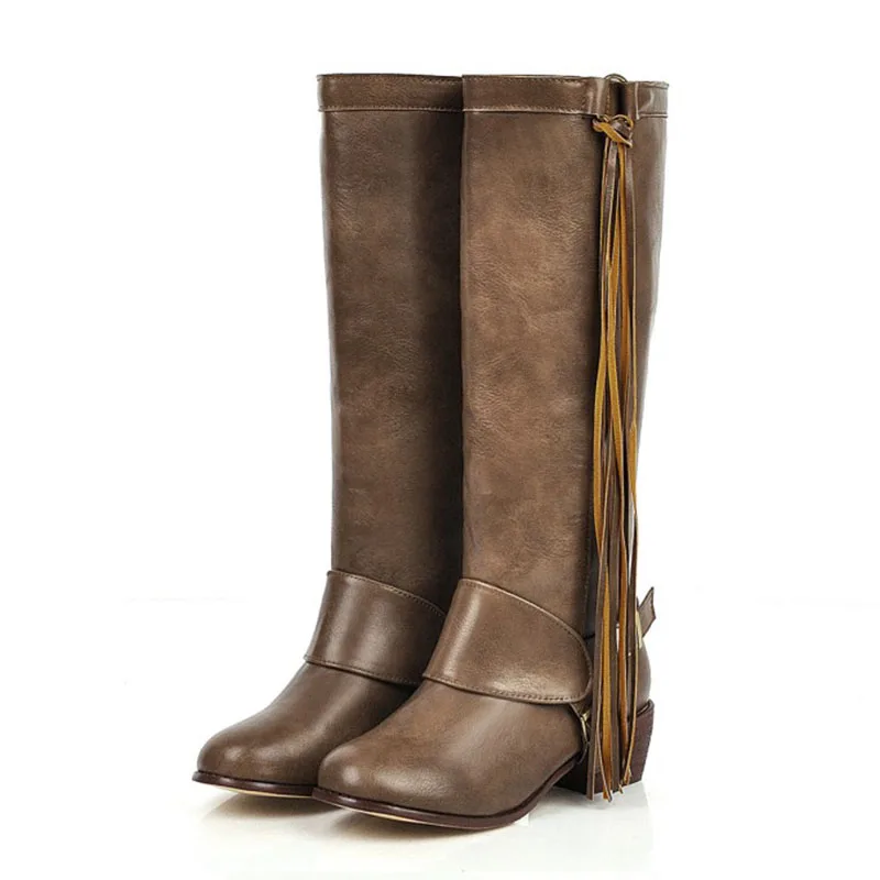 20190828893012060_750