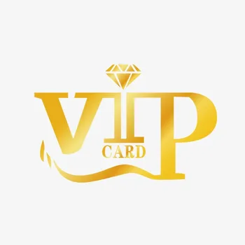 

VIP link for dropshipper （016lly）