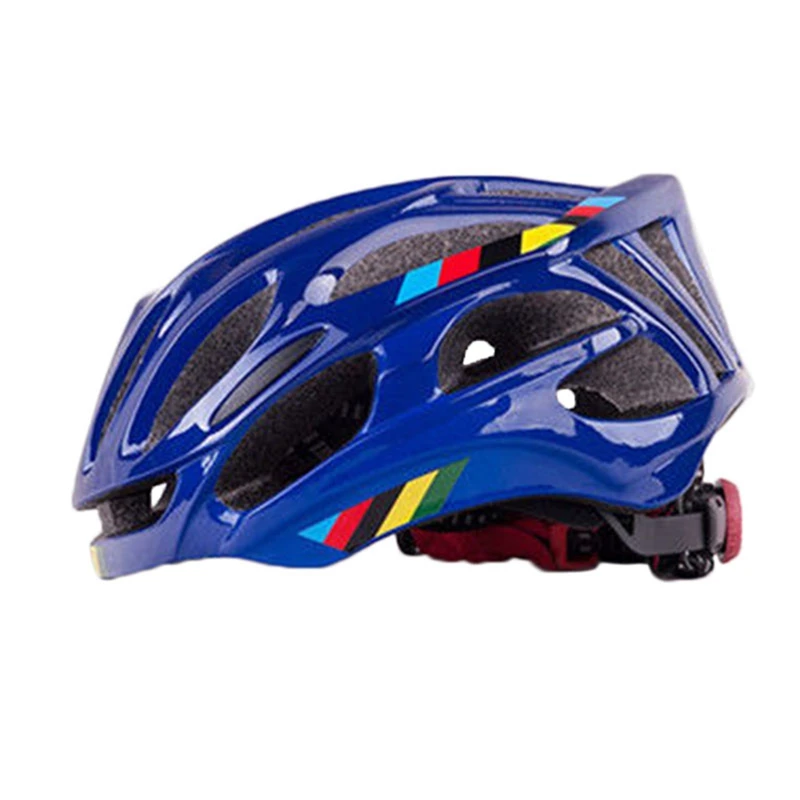 Велосипедный шлем Superlight дорожный велосипедный шлем дышащий Mtb Горный Велоспорт Шлемы