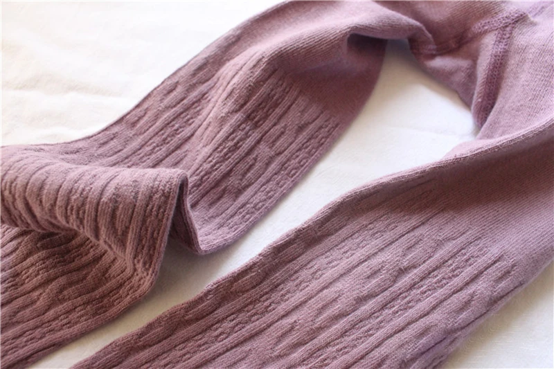 8572984955_947986345