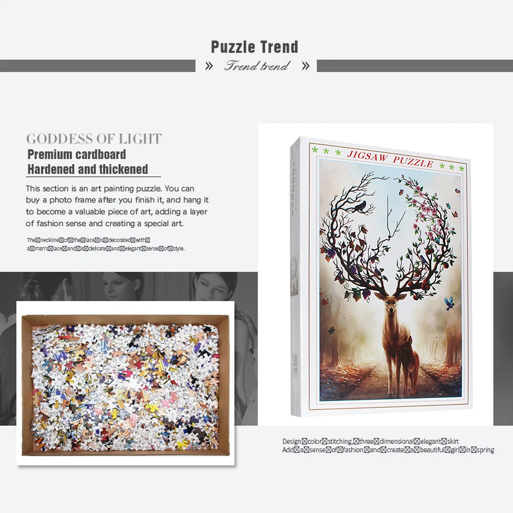 469429_f5daf600764c472fb685e6321460d0ae