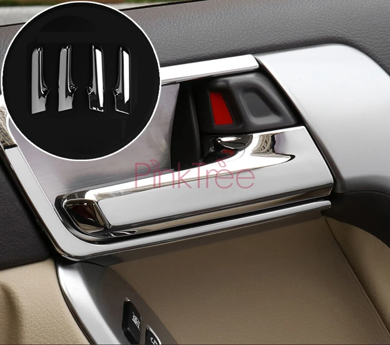 1 door handle cover highlight1