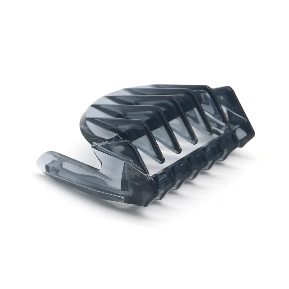 Фото Насадки для стрижки волос Philips RQ111, RQ12, RQ11, RQ10, RQ32, RQ1185, RQ1187, RQ1195, RQ1250, RQ1250, RQ1180, RQ1050, S971, S9511 №4