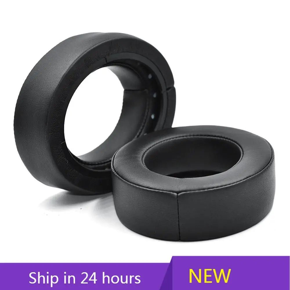 Сменные амбушюры для Corsair HS50 Pro HS60 Pro HS70 Pro Наушники мягкие пенные Ушные подушки высокого качества|Аксессуары для наушников| | АлиЭкспресс