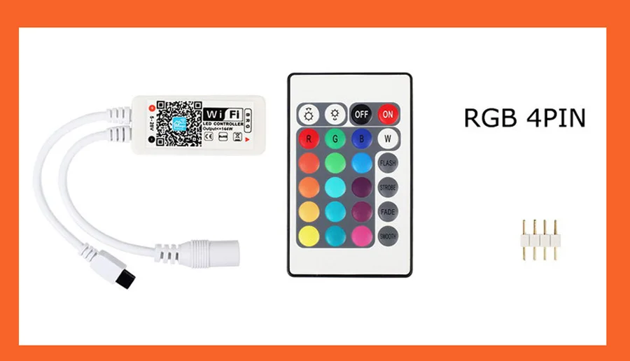 16Million-colors-Wifi-RGB-RGBW-led-controller-smartphone-control-music-and-timer-mode-magic-home-mini 11(2)